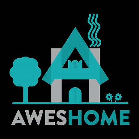Aweshomeitaly - White Mirrors Apartment 피사 외부 사진