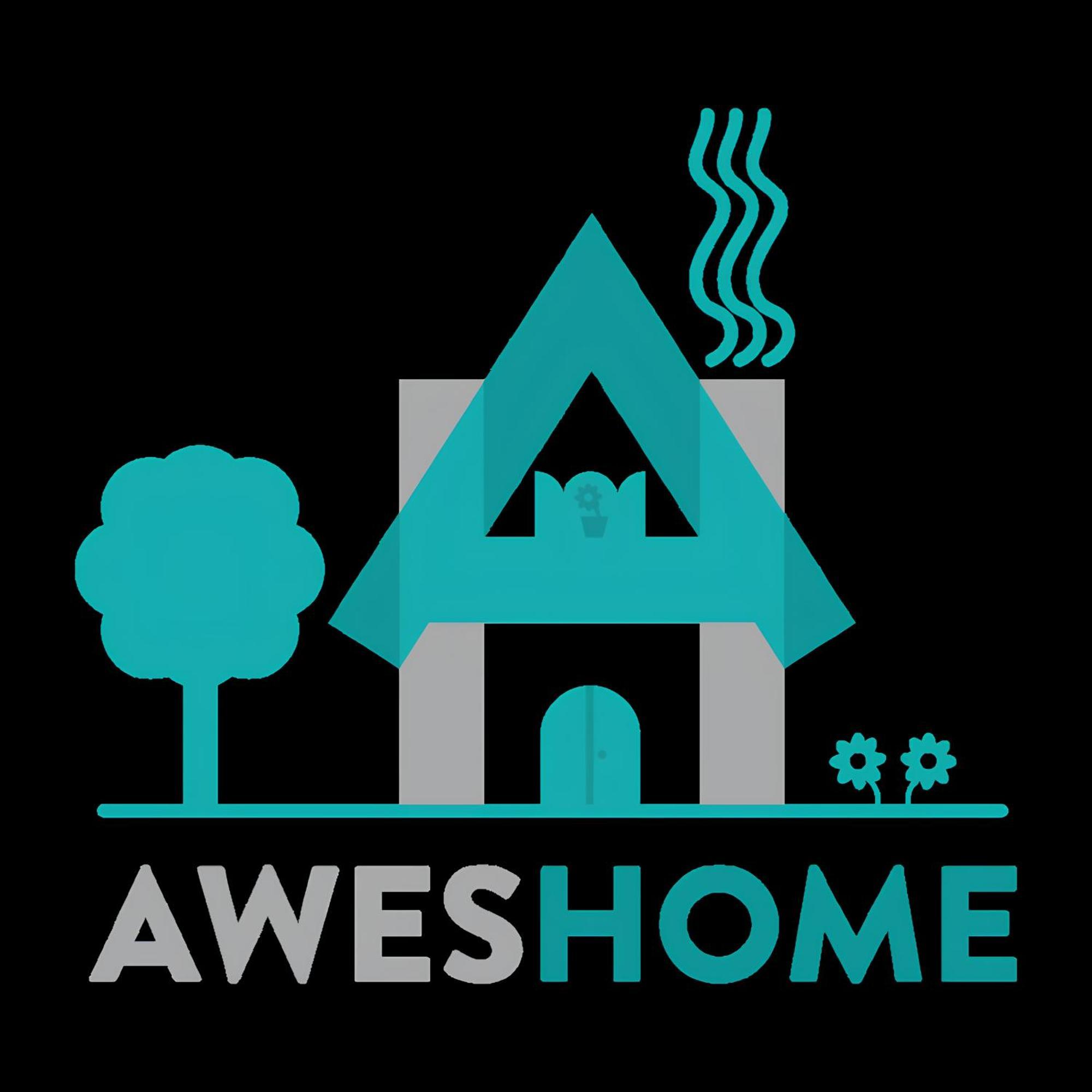 Aweshomeitaly - White Mirrors Apartment 피사 외부 사진
